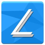 Lucid Launcher 11.07