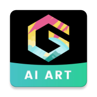 GoArt – создатель NFT искусства 3.4.3.116