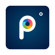 PhotoShot – редактор фото 2.16.6