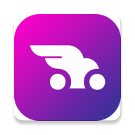 Sooncar – заказ такси онлайн 4.96 patch 7