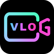 VlogU – видеоредактор с музыкой 7.1.6