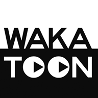 Wakatoon – создайте свой мультик 4.2.1093