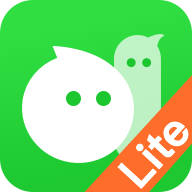 MiChat Lite 1.4.327