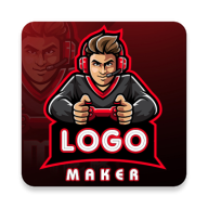 eSports Logo Maker – создай логотип команды 6.0.3
