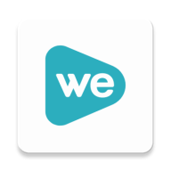 WeVideo – видеоредактор 8.38.0