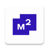 M2.ru – недвижимость и квартиры 3.30.0