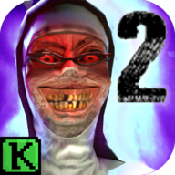 Evil Nun 2 1.2.1