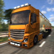 Euro Truck Driver 3.5.2