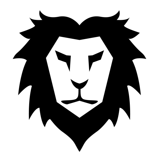 Black Lion Browser 1.0.121