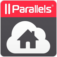 Parallels Access 7.0.9.40921