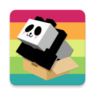 Micro Panda 2.4.0