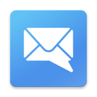 MailTime – email мессенджер 4.1.3.1110