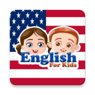 Английский для детей — учись и играй 4.5