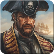 The Pirate: Caribbean Hunt 10.2.4