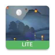 Праздник фонарей 3D Lite 3.6