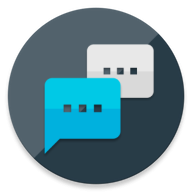 Автоответчик для Telegram 3.6.5