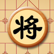 Китайские шахматы Онлайн 4.2.5
