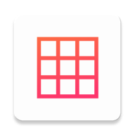 Preview – планнер для ленты в Инстаграм 2.7.1
