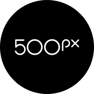 500px 7.7.1.0