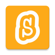Scratch 3.0.66