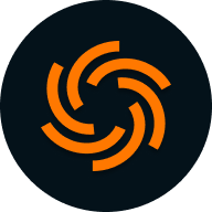 Avast Cleanup 23.24.0