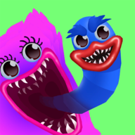 Worm Out 5.7.0