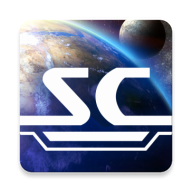 Space Commander: War and Trade 1.6.2