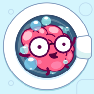 Brain Wash! 1.35.0