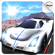 Speed Racing Ultimate 6.5