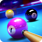 3D Pool Ball 2.2.3.8