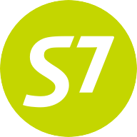 S7 Airlines 5.3.1