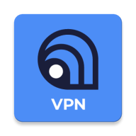 Atlas VPN 4.7.1