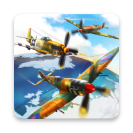 Warplanes: Online Combat 1.5.2