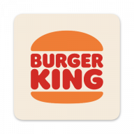 Burger King Беларусь 2.1.0