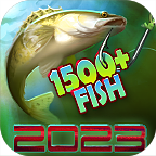 World of Fishers – рыбалка 324.0