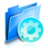 Explorer+ File Manager 3.0.3