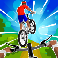 Riding Extreme 3D 2.3.3