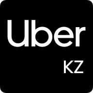 Uber KZ 4.163.0