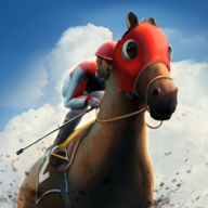 Horse Racing Manager 2021 9.0