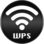 Wifi WPS Plus 3.4.7