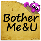 BotherMe&U 0.9.974