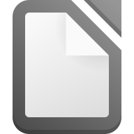 LibreOffice Viewer 7.6.4.1
