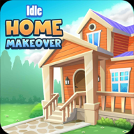 Idle Home Makeover 3.6