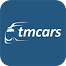 TMCARS 3.4.2