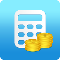 Financial Calculators 3.4.4