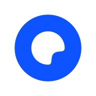 Quark Browser 6.11.2.531