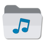 Music Folder Player Free 3.1.33