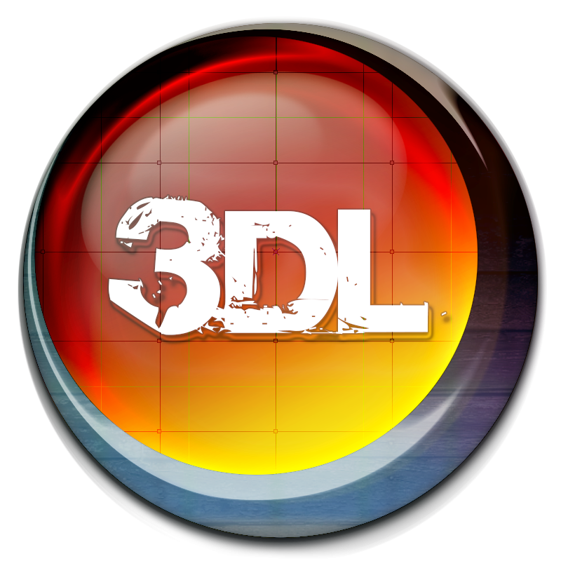 3DLUT mobile 1.49
