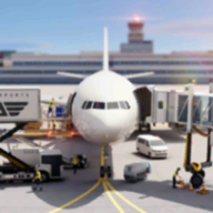 World of Airports 2.2.2