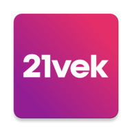 21vek – магазин с доставкой по всей Беларуси 200.13.0